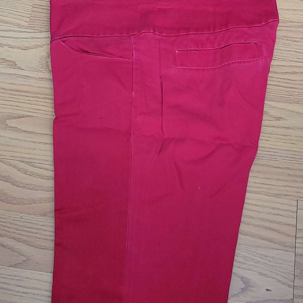 Pants - Picture 2 of 3